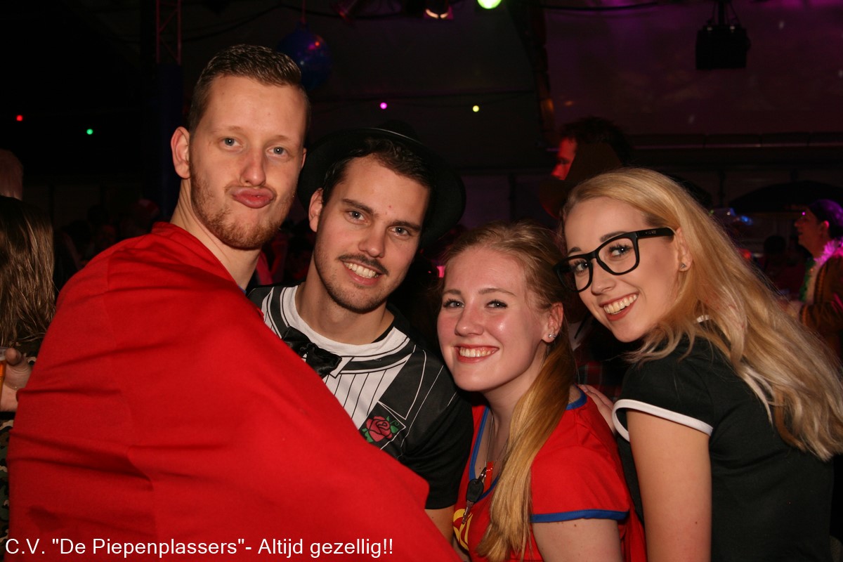 IMG 3248 (Kopie)